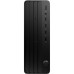 ПК HP Pro 290 G9 SFF i5 13400 (2.5) 16Gb SSD512Gb UHDG 730 Windows 11 Pro GbitEth 180W kb мышь клавиатура черный (8T2G6ES/W11P/16GB) ПК HP Pro 290 G9 SFF i5 13400 (2.5) 16Gb SSD512Gb UHDG 730 Windows 11 Pro GbitEth 180W kb мышь клавиатура черный (8T2G6ES/W11P/16GB)