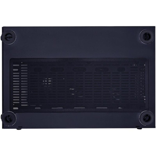 ПК Bloody BD-PC CZ79C3 MT i5 14600KF (3.5) 32Gb SSD1Tb RTX5070 12Gb Windows 11 Home 64 2.5xGbitEth WiFi BT 850W черный (RUS) (2129071)