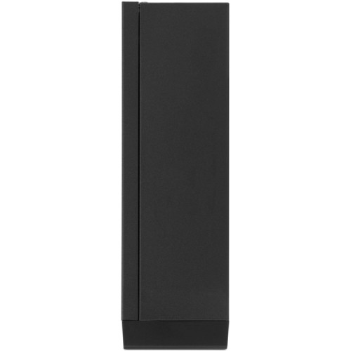 ПК IRU Planio 310H6SFC SFF i3 13100F (3.4) 8Gb SSD256Gb GT610 2Gb Windows 11 Pro GbitEth 230W черный (2153485)