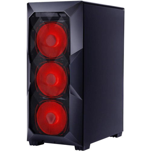 ПК Bloody BD-PC CH61C1 MT i5 12400F (2.5) 16Gb SSD1Tb RTX4060 8Gb Windows 11 Home 64 GbitEth 500W черный (2085729) ПК Bloody BD-PC CH61C1 MT i5 12400F (2.5) 16Gb SSD1Tb RTX4060 8Gb Windows 11 Home 64 GbitEth 500W черный (2085729)