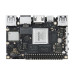 Одноплатный компьютер Khadas Edge-V Pro Rockchip RK3399, 64-bit Hexa-Core, KEGV-P-002 Одноплатный компьютер Khadas Edge-V Pro Rockchip RK3399, 64-bit Hexa-Core, KEGV-P-002