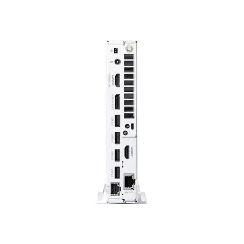 Неттоп MSI Pro DP10 A14MG-012BRU i5 14400 (2.5) UHDG без ОС 2.5xGbitEth WiFi BT белый (936-B21012-012) Неттоп MSI Pro DP10 A14MG-012BRU i5 14400 (2.5) UHDG без ОС 2.5xGbitEth WiFi BT белый (936-B21012-012)
