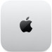 ПК Apple Mac mini A3239 M4 Pro 12 core (4.41) 24Gb SSD512Gb 16 core GPU macOS GbitEth WiFi BT серебристый (MCX44HN/A) ПК Apple Mac mini A3239 M4 Pro 12 core (4.41) 24Gb SSD512Gb 16 core GPU macOS GbitEth WiFi BT серебристый (MCX44HN/A)