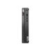 Персональный компьютер/ Lenovo Neo 50q G4 Tiny i5-13420H, 8GB*1, 512GB_M.2,   WiFi+BT, VESA, Keyboard&Mouse_USB, NO_OS, 1Y (EN_kbd , UK cable )