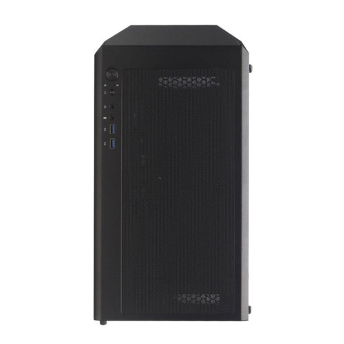 Компьютер Raskat Strike 520 (Intel Core i5-12400F, Z790, RAM 32Gb, SSD M.2 2280 1Tb, NVIDIA GeForce RTX 4060 Ti  8Gb, 750W, NoOS)