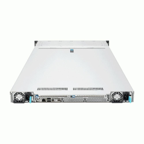 Платформа системного блока ASUS RS700A-E13-RS12U