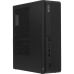 ПК/ MSI PRO DP80 A14TAG-273XRU  Intel Core i5 14400F(2.5Ghz)/16384Mb/512PCISSDGb/noDVD/Ext:nVidia GeForce RTX3050(6144Mb)/BT/WiFi/war 1y/Black/noOS + no KB+M