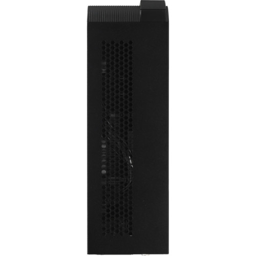 ПК/ MSI PRO DP80 AI A2G-275XRU  Intel Core Ultra 5 225(3.3Ghz)/16384Mb/512PCISSDGb/noDVD/Int:Intel Graphics/BT/WiFi/war 1y/Black/noOS + no KB+M