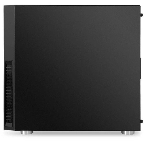 ПК IRU Tactio 510B7GM MT i5 12400 (2.5) 16Gb SSD512Gb UHDG 730 Windows 11 Pro 64 GbitEth 500W черный (RUS) (2112311)