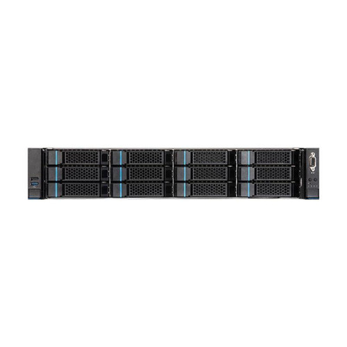 Платформа системного блока MSI S2205-01 (MSI PN:939-S322-15S)