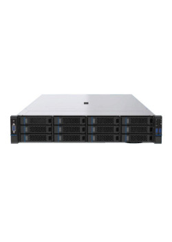 Платформа системного блока ZKKR CR212-780 (AMD) 2U Dual AMD EPYC 7003/7002 Series Processors Rome/Milan platform up to 280W