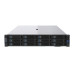 Платформа системного блока ZKKR CR212-780 (AMD) 2U Dual AMD EPYC 7003/7002 Series Processors Rome/Milan platform up to 280W
