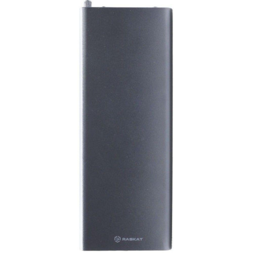 Компьютер Raskat Standart 300 (Intel Core i3 14100, H610, RAM 8Gb, SSD 256Gb, 400W, noOS, Black) Компьютер Raskat Standart 300 (Intel Core i3 14100, H610, RAM 8Gb, SSD 256Gb, 400W, noOS, Black)