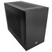 ПК IRU Tactio 520B6GS MT Ryzen 5 8500G (3.5) 32Gb SSD512Gb Radeon 740M FreeDOS GbitEth 500W черный (RUS) (2197339)