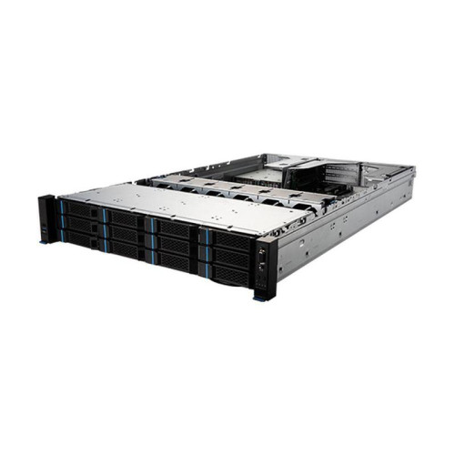 Платформа системного блока MSI BadPack S2205-01 (MSI PN:939-S322-15S)  bp