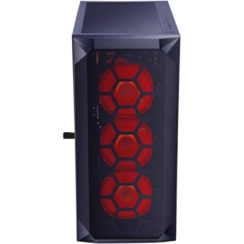 ПК Bloody BD-PC CB76C2 MT i5 13400F (2.5) 32Gb SSD1Tb RTX4060 8Gb Windows 11 Home 64 GbitEth 650W черный (RUS) (2085996) ПК Bloody BD-PC CB76C2 MT i5 13400F (2.5) 32Gb SSD1Tb RTX4060 8Gb Windows 11 Home 64 GbitEth 650W черный (RUS) (2085996)
