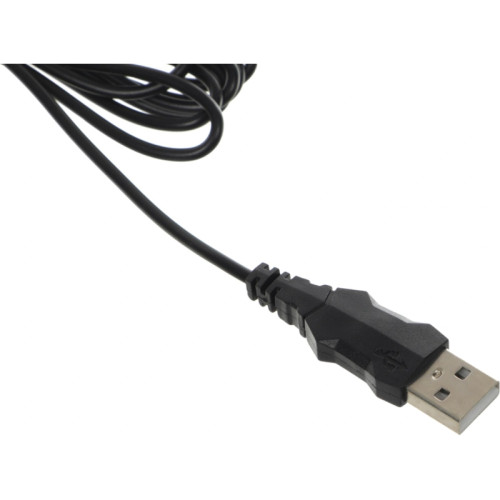 ПК Amur Нарвал B7I21 АМУЕ.466219.002 MT i5 12400 (2.5) 16Gb SSD512Gb UHDG 730 без ОС GbitEth 500W мышь клавиатура черный (RUS) (АМУЕ.466219.002 2168216) ПК Amur Нарвал B7I21 АМУЕ.466219.002 MT i5 12400 (2.5) 16Gb SSD512Gb UHDG 730 без ОС GbitEth 500W мышь клавиатура черный (RUS) (АМУЕ.466219.002 2168216)