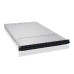 Серверная платформа/ ASUS RS700-E10-RS12U/12NVME, 1U, 2xLGA4189 (3rd Gen Scalable); 12x2.5 HS bays (12x NVMe/SAS/SATA, 12 NVMe supported), 2хM.2 slots(2280); 32 DDR4, , 3xPCIe x16, Aspeed AST2600,  X710-AT2 2x10G, 2x1600W