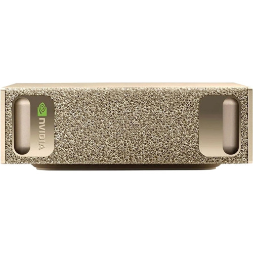 Суперкомпьютер NVIDIA DGX Spark 940-54242-0006-000
