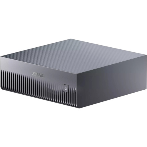 ПК ASUS GX10 1Q WOC/GB10/LA/1TBX)/ ASUS GX10 1Q WOC/GB10/LA/1TBX