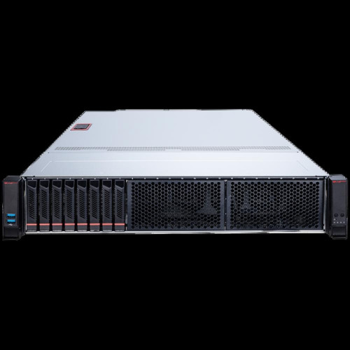 Платформа системного блока MSI S3066X271RAU8 (MSI PN:939-S376-15S) 2U1S Intel LGA4710 (up to 350W) Платформа системного блока MSI S3066X271RAU8 (MSI PN:939-S376-15S) 2U1S Intel LGA4710 (up to 350W)