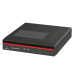 Персональный компьютер Гравитон Д13И i5-12400/1x16GB/1xSSD1TB/K+M/Win11PRO/3YEX Персональный компьютер Гравитон Д13И i5-12400/1x16GB/1xSSD1TB/K+M/Win11PRO/3YEX