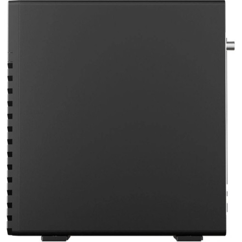 Рабочая станция AQUARIUS Pro P30 K51 USFF1 Intel Core i5 12400,  DDR4 16ГБ, 512ГБ SSD, Intel UHD Graphics 730,  без операционной системы,  черный [p-p30k511m25116h151f02nwnutnn3]