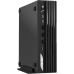 Неттоп MSI Pro DP21 14M-1069XRU i7 14700 (2.1) 16Gb SSD512Gb UHDG 730 без ОС GbitEth WiFi BT 120W черный (9S6-B0A431-1069) Неттоп MSI Pro DP21 14M-1069XRU i7 14700 (2.1) 16Gb SSD512Gb UHDG 730 без ОС GbitEth WiFi BT 120W черный (9S6-B0A431-1069)