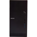 Офисный компьютер/ Офисный компьютер INFERIT - DESKTOP  Intel Core i3 10100(3.6Ghz)/16384Mb/512SSDGb/noDVD/Int:Intel UHD Graphics 630/war 1y/DOS