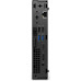 Неттоп Dell Optiplex 7020 Micro i3 14100T (2.7) 16Gb SSD256Gb UHDG 730 Linux Ubuntu GbitEth WiFi BT 90W мышь клавиатура черный (7020-3660) Неттоп Dell Optiplex 7020 Micro i3 14100T (2.7) 16Gb SSD256Gb UHDG 730 Linux Ubuntu GbitEth WiFi BT 90W мышь клавиатура черный (7020-3660)
