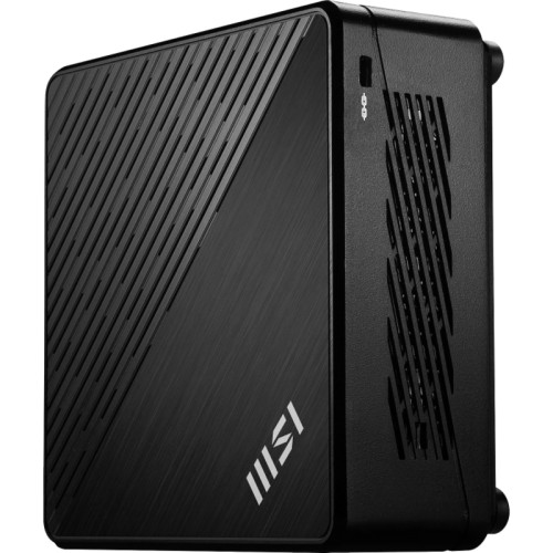ПК/ MS-B0A8,MSI,ID1/Black-Black-Black,,,,Intel Core 5 Processor 120U,1.4GHz,65W,Air cooling,M.2 PCIE 500GB*1,16GB(8GB*2),,802.11 AX and BT 5.3,Non-OS,Non-OS,N/A,,