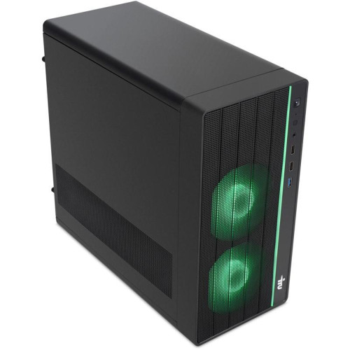 ПК IRU Tactio 310H6SEA MT i5 13400F (2.5) 16Gb SSD1Tb RTX5060 8Gb FreeDOS GbitEth 500W черный (2121906) ПК IRU Tactio 310H6SEA MT i5 13400F (2.5) 16Gb SSD1Tb RTX5060 8Gb FreeDOS GbitEth 500W черный (2121906)