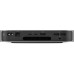 ПК Apple Mac mini A2686 slim M2 8 core (3.49) 8Gb SSD256Gb 10 core GPU macOS GbitEth WiFi BT серебристый (MMFJ3HN/A) ПК Apple Mac mini A2686 slim M2 8 core (3.49) 8Gb SSD256Gb 10 core GPU macOS GbitEth WiFi BT серебристый (MMFJ3HN/A)