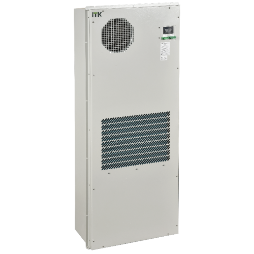 ITK Кондиционер моноблочный 5000Вт для телеком. шкафа