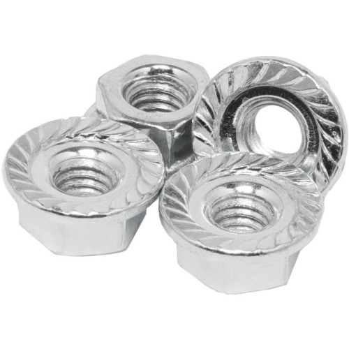 Модуль вентиляторный Rem (R-FAN-1T) 1 вент. с термостатом серый (упак.:1шт)