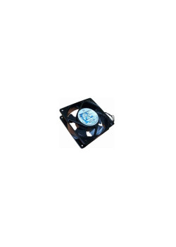 Вентилятор Lanmaster (TWT-CBW-FAN1-BB) 1 вент. черный (упак.:1шт)