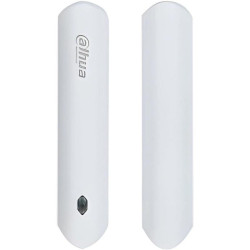 Датчик Герконовый Dahua DHI-ARD323-W2(868) белый