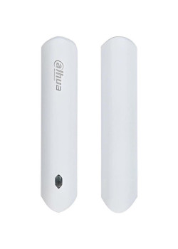 Датчик Герконовый Dahua DHI-ARD323-W2(868) белый