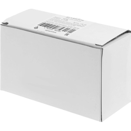 Блок питания Tantos TS-5A (00-00016637)