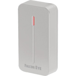 Считыватель карт Falcon Eye FE-RD-EM (00-00341995) внутренний/уличный