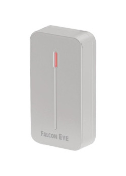 Считыватель карт Falcon Eye FE-RD-EM (00-00341995) внутренний/уличный