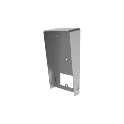 Настенный козырек Hikvision DS-KABV8113-RS/Surface