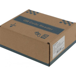 Считыватель карт Tantos TS-RDR-QR2-EM (00-00198198) внутренний