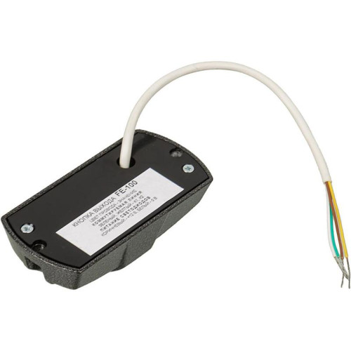 Кнопка выхода Falcon Eye FE-100 (FE-100 (АНТИК))