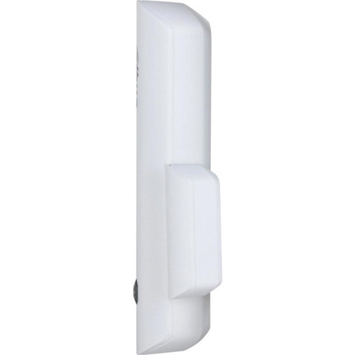 Датчик открытия двери/окна Dahua DHI-ARD324-W2(868S) белый Датчик открытия двери/окна Dahua DHI-ARD324-W2(868S) белый