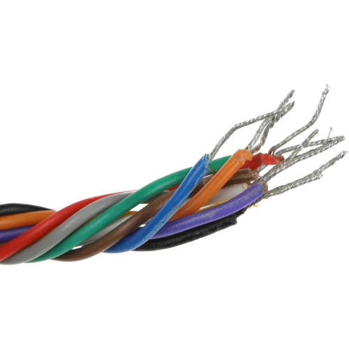 Считыватель карт Tantos TS-RDR-Bio 3 (00-00096077) уличный антивандальный