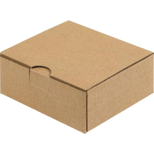 Кнопка выхода Tantos TS-Magic (00-00016850)