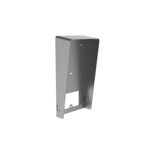 Настенный козырек Hikvision DS-KABV8113-RS/Surface