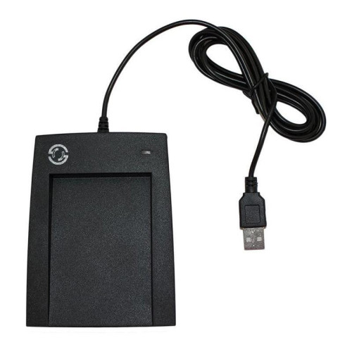 Считыватель карт Tantos TS-RDR-USB-EM (00-00122713) внутренний