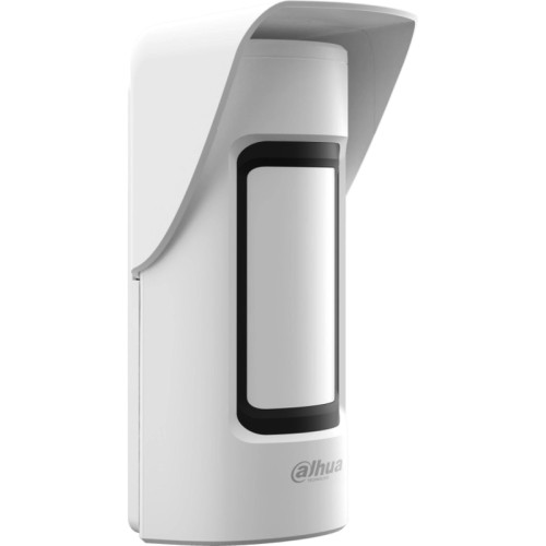Датчик Dahua DHI-ARD2251E-W2(868)
